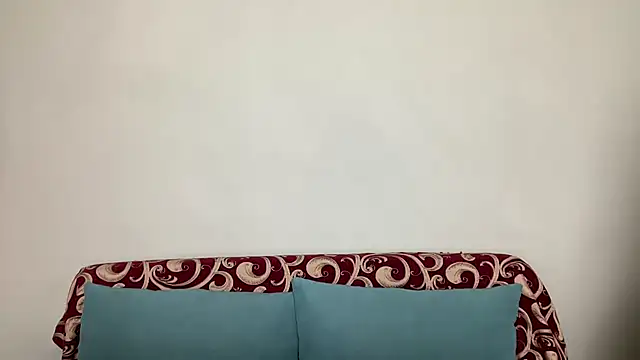 AlphaSparks online show from 03-20-25, 03:34