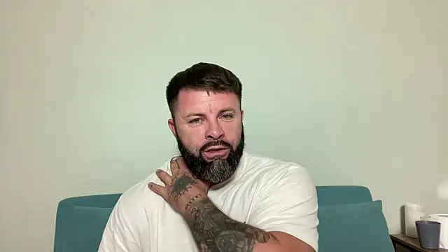 AlphaSparks online show from 09-12-25, 02:33