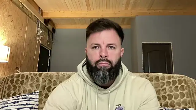 AlphaSparks online show from 10-20-25, 02:56