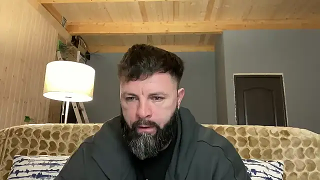 AlphaSparks online show from 10-24-25, 02:52