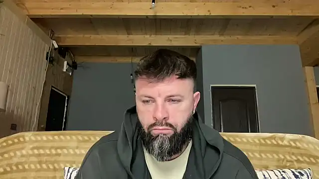 AlphaSparks online show from 11-01-25, 04:14