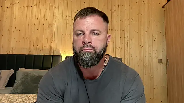 AlphaSparks online show from 06-18-26, 02:12