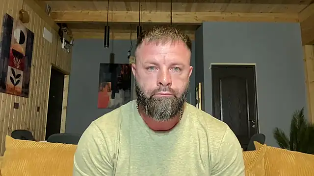 AlphaSparks online show from 06-22-26, 02:13