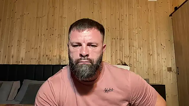 AlphaSparks online show from 06-23-26, 02:20
