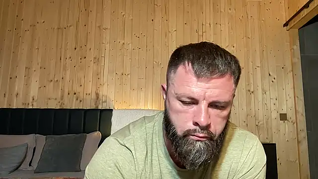 AlphaSparks online show from 06-25-26, 05:56