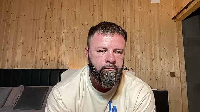 AlphaSparks online show from 06-26-26, 02:16