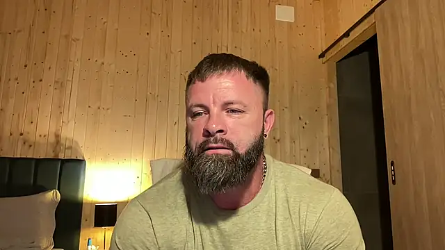 AlphaSparks online show from 06-27-26, 02:16