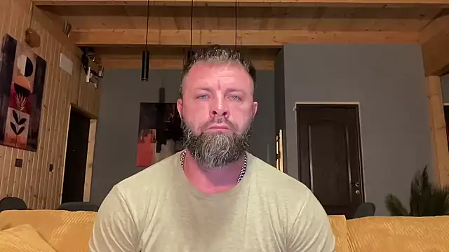 AlphaSparks online show from 06-29-26, 02:18