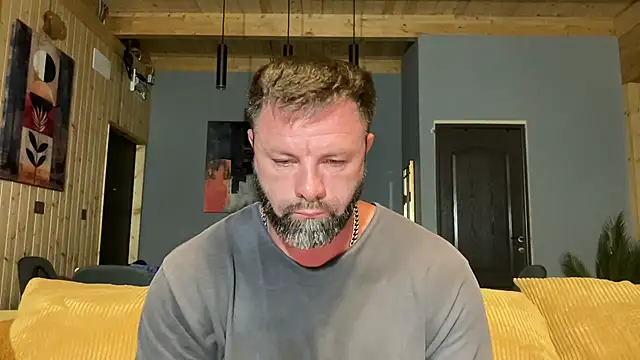 AlphaSparks online show from 07-07-26, 02:14