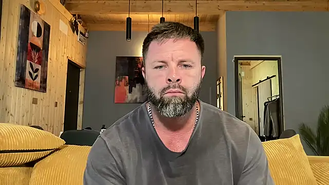 AlphaSparks online show from 07-07-26, 06:58