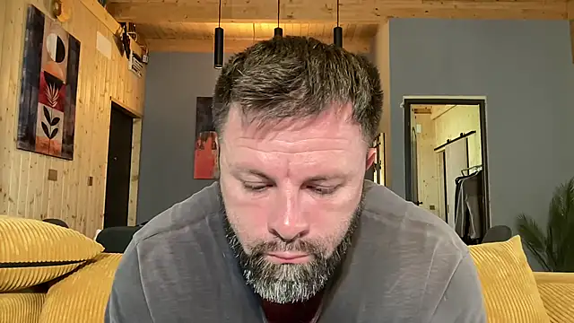 AlphaSparks online show from 07-07-26, 07:23