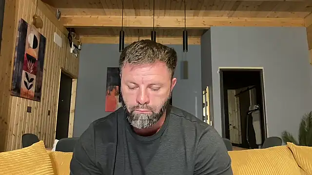 AlphaSparks online show from 07-09-26, 02:15