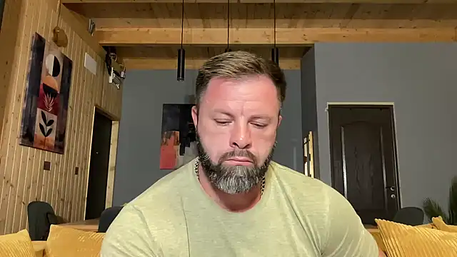 AlphaSparks online show from 07-12-26, 02:57