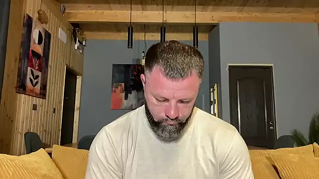 AlphaSparks online show from 07-19-26, 02:37