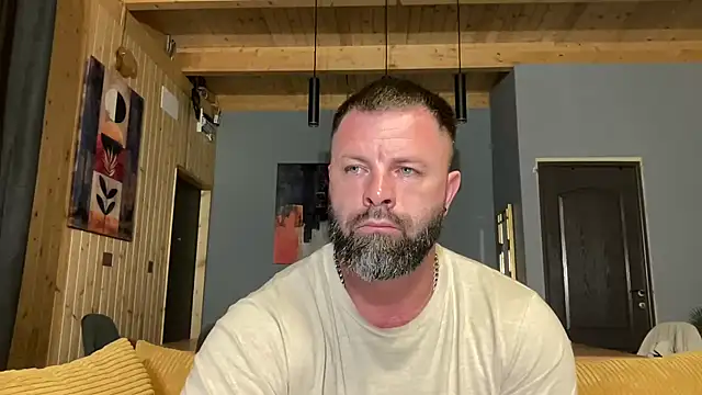 AlphaSparks online show from 07-20-26, 02:37