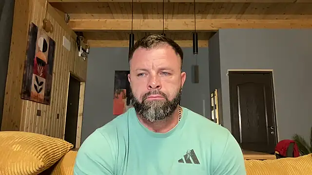 AlphaSparks online show from 07-24-26, 02:53