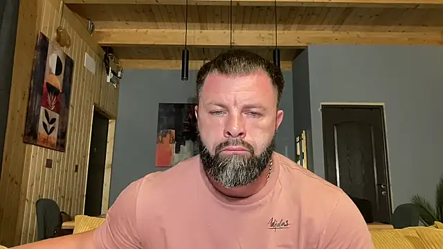 AlphaSparks online show from 07-31-26, 02:55
