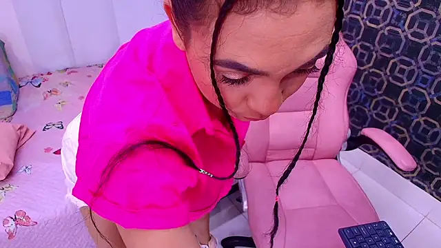 sarakaisy online show from 02-27-25, 12:02