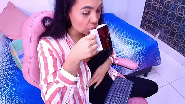 sarakaisy online show from 03-03-25, 11:55