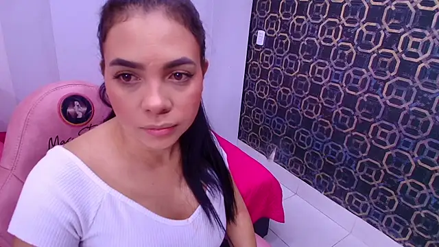 sarakaisy online show from 03-05-25, 12:00