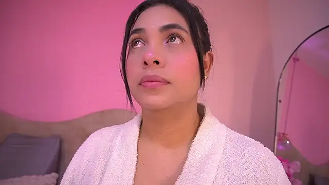 sarakaisy online show from 04-29-26, 12:09