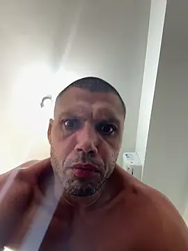 TOYTOYNOW online show from 01-06-25, 02:04