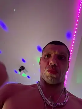 TOYTOYNOW online show from 02-01-25, 12:05