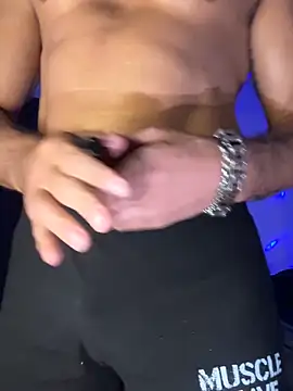 TOYTOYNOW online show from 02-02-25, 11:21