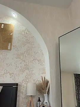 Snapshot of NoraBunny chatting on 02-05-26, 10:53 NoraBunny online show from 02-05-26, 10:53