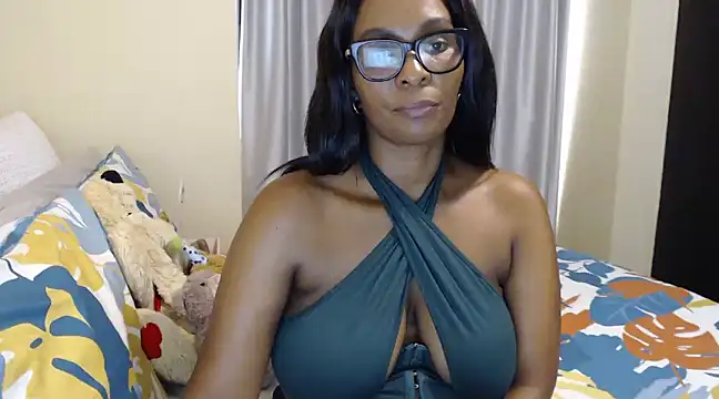 Stonefruit76 online show from 03-13-25, 07:53