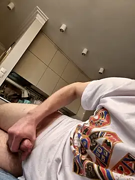 Jamiepenis online show from 12-22-24, 03:33