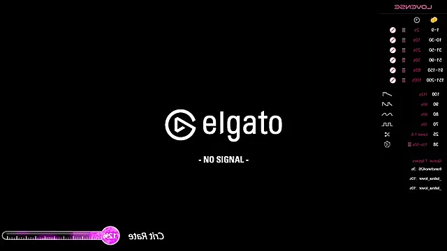 cinnamon afrodit online show from 02-02-25, 11:00