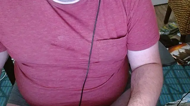 Cocksucker11223 online show from 02-12-25, 09:33