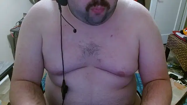 Cocksucker11223 online show from 03-14-25, 09:21