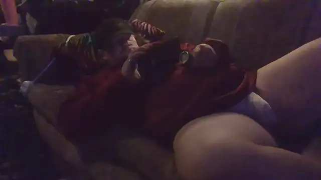 Snapshot of Loki180 chatting on 10-01-25, 08:42 Loki180 online show from 10-01-25, 08:42