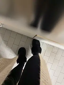 Wet-Pussycat online show from 12-04-25, 04:38