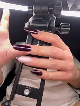 Wet-Pussycat online show from 02-18-26, 11:11