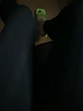 Wet-Pussycat online show from 03-11-26, 04:35