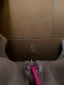 Wet-Pussycat online show from 07-07-26, 04:04