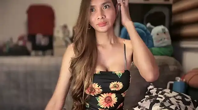 Snapshot of bigsurpriseforyou chatting on 01-23-25, 05:31 bigsurpriseforyou online show from 01-23-25, 05:31
