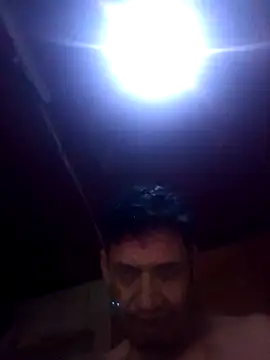 guidohnm online show from 01-15-26, 05:12