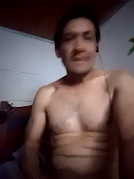 guidohnm online show from 04-19-26, 11:09