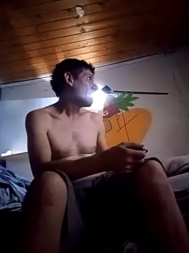 guidohnm online show from 04-30-26, 05:58