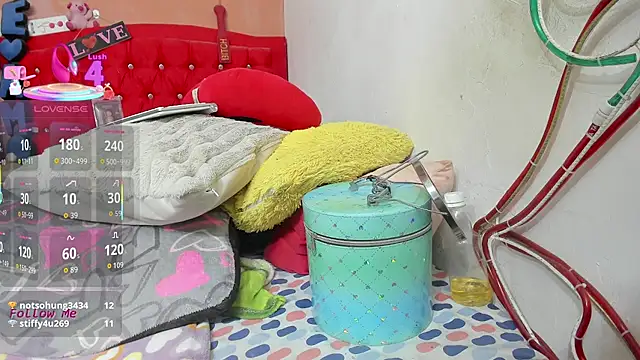 camile milf online show from 01-07-26, 03:14