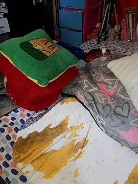 camile milf online show from 03-20-26, 02:05