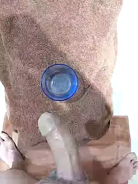 domjoab online show from 01-05-25, 11:22