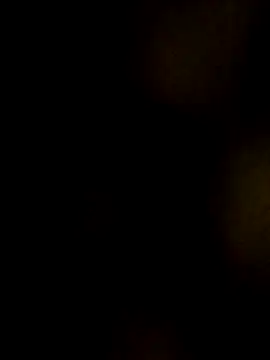 domjoab online show from 09-21-25, 12:12