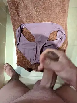 domjoab online show from 10-01-25, 08:37