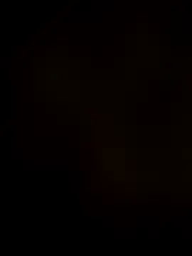 domjoab online show from 10-16-25, 10:55