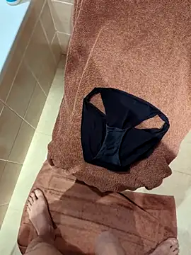 domjoab online show from 01-18-26, 05:06